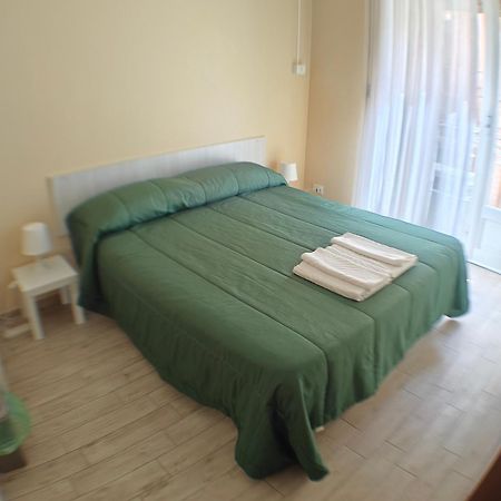 Barbara Rooms Sea 1 Trapani Exterior photo
